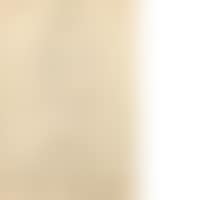 Naked woman from the front (preview)