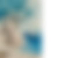Untitled (Bathers) (preview)