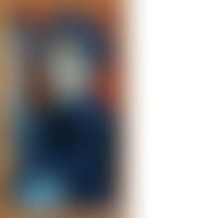The painter (preview)