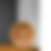 Face dish (preview)
