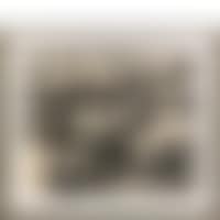 UNTITLED (preview)