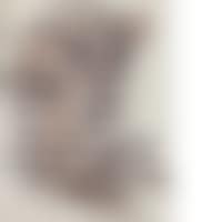 DRAWING (preview)