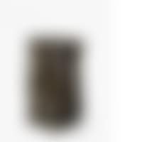 METAL COMPRESSION (preview)