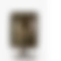 MOUNINE (preview)
