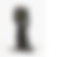 PIVOTING EIFFEL HEAD (preview)
