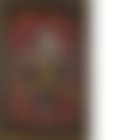 BUDDHA HEAD (preview)