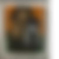 UNTITLED (preview)