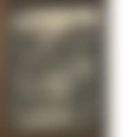 LANDSCAPE OF THE VAR (preview)