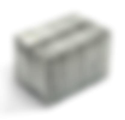 Untitled (preview)
