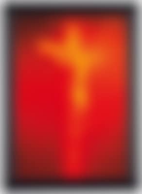 Piss Christ (preview)