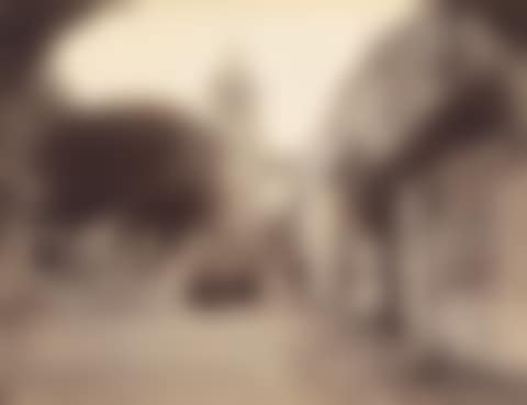 Gif, Place De L'église (preview)
