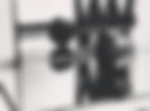 Abstraction Composition (preview)