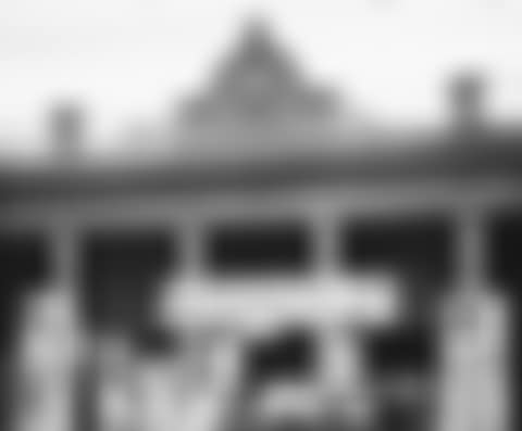 Cuba (preview)