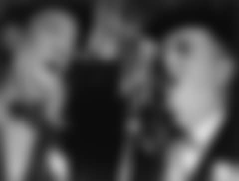 Sammy's Bar At The Bowery. (preview)