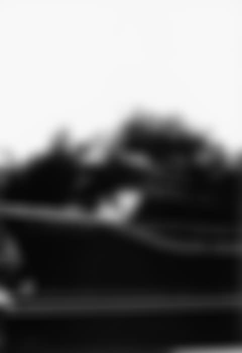 Nyc (cadillac Hearse) (preview)