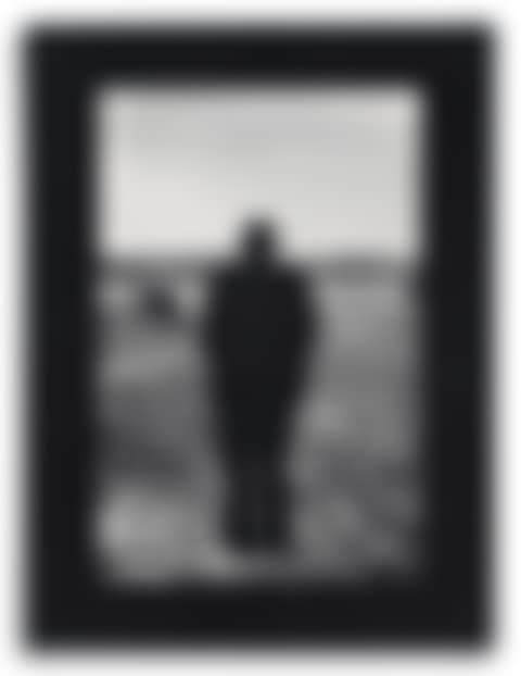 The Lines Of My Hand (preview)