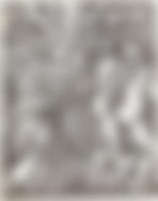 Adam and Eve Expelled from Eden (preview)