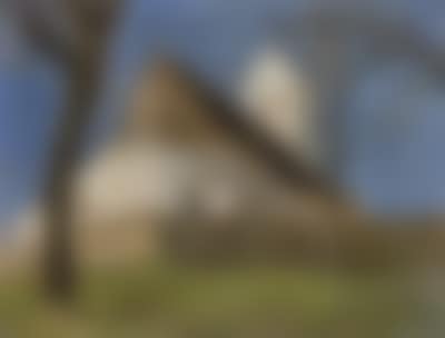 A Church (preview)