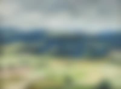 Motif from the Highlands (preview)