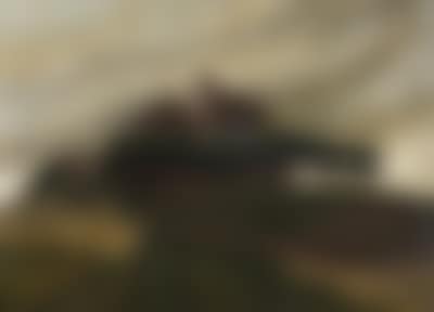 A Landscape with a Church (preview)
