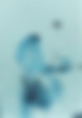 Bubbles and Stigma (preview)