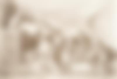 Original graphic (preview)