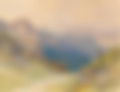 Tauernmoos (Stubaital, Tyrol) (preview)
