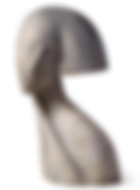 BUSTE DE FEMME (preview)