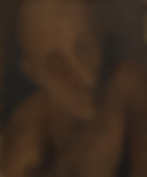 HEAD OF A MAN (preview)