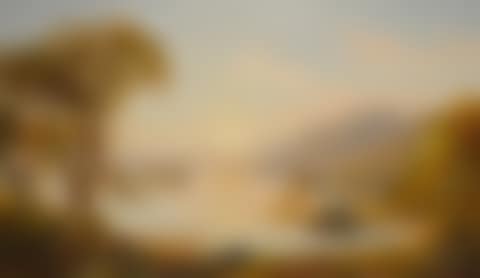 LAKE GEORGE (preview)