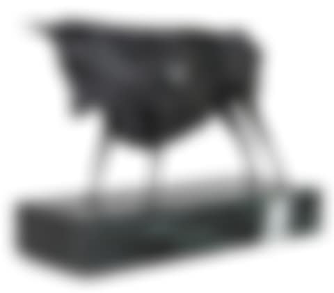 STANDING BULL (preview)