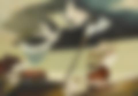 WASH DAY (preview)