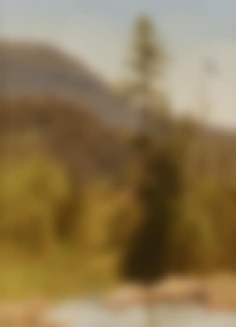 WHITE MOUNTAINS, NEW HAMPSHIRE (preview)