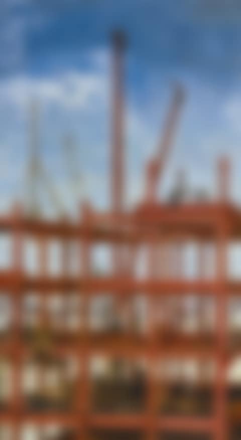 CONSTRUCTION, STEEL WORKERS (preview)