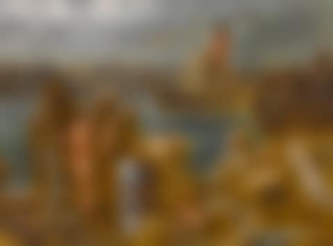 ON THE HUDSON (preview)