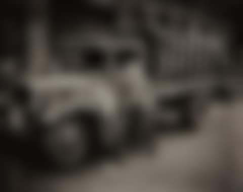 PALUMBO PUBLIC ICE-FUEL CORP. TRUCK, NEW YORK (preview)