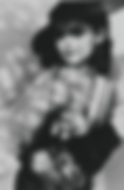 NASTASSJA KINSKI, LOS ANGELES (preview)