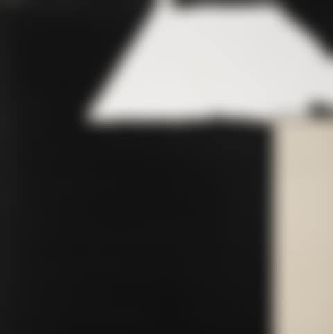 CIGARETTE (preview)