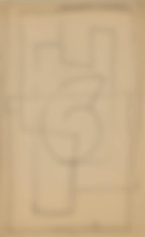 ABSTRACT LINES (preview)