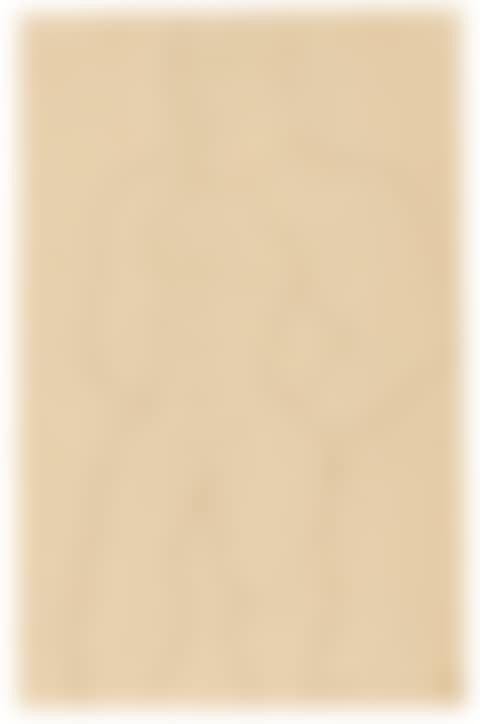 UNTITLED (MALE NUDE) (preview)