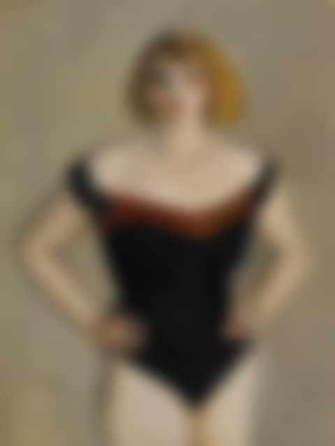 HELEN (preview)