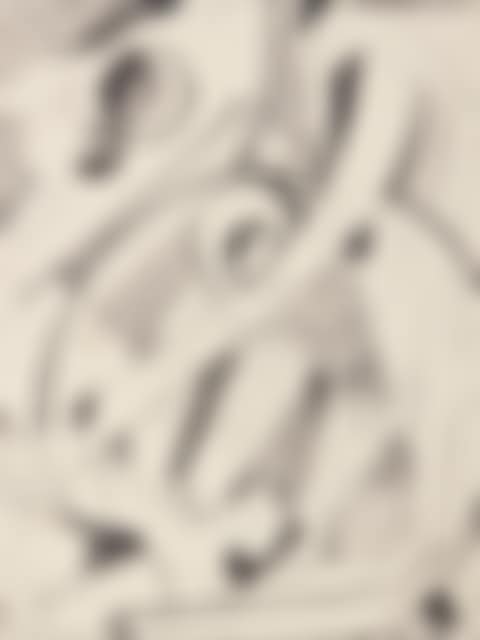 UNTITLED (preview)