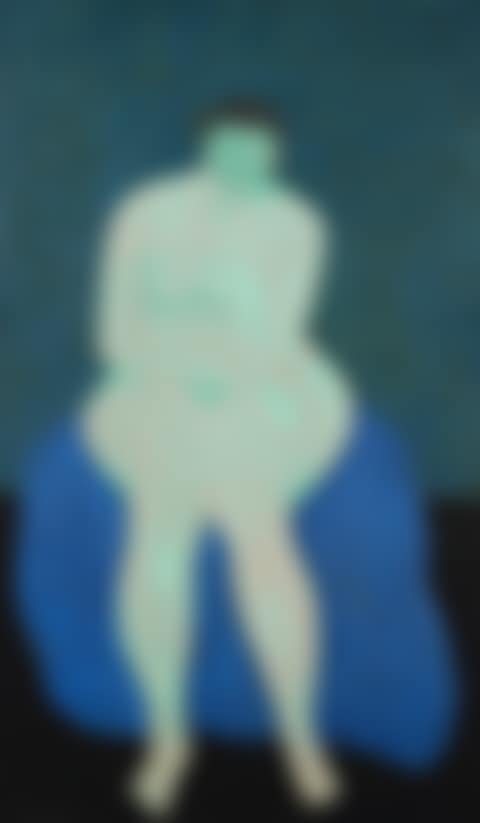 MEDITATION (preview)