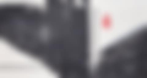 ZEN ABSTRACT (preview)