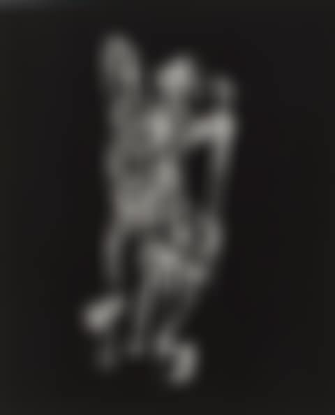 ANATOMY OF AN ATLAS' (preview)