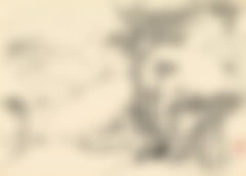 SKETCH OF LUNGXU ISLAND (preview)