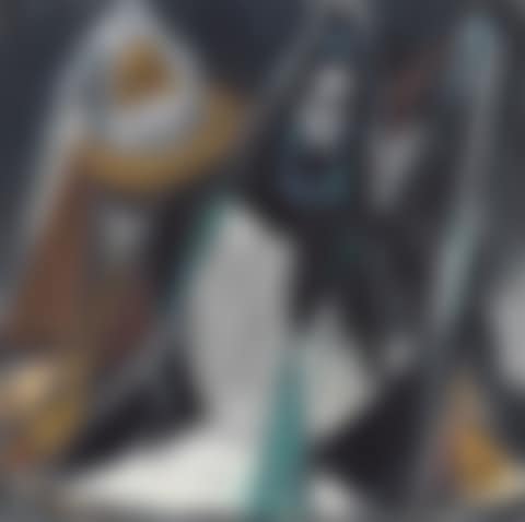 OPERA PERSONAE (preview)