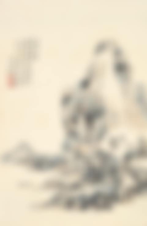 CLEAR WATER BAY IN HONG KONG (preview)