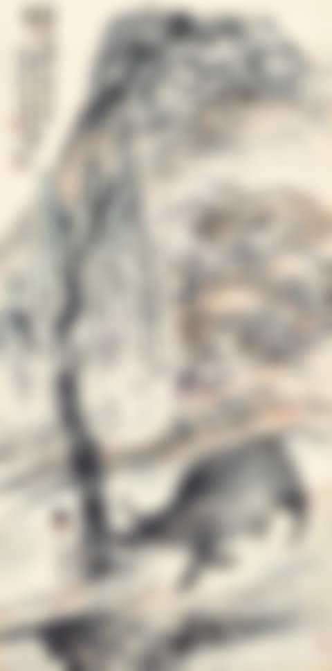 HERDBOY RETURNING HOME (preview)
