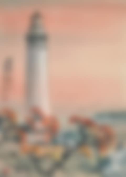 LIGHTHOUSE (preview)